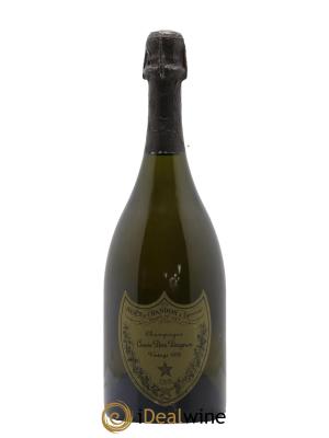 Brut Dom Pérignon