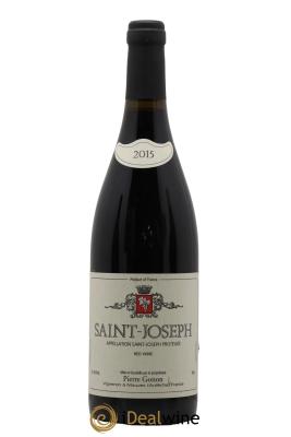 Saint-Joseph Gonon (Domaine)