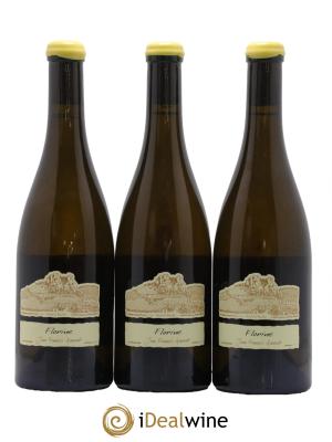 Côtes du Jura Cuvée Florine Jean-François Ganevat (Domaine)