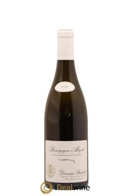 Bourgogne Aligote Domaine Denis Bachelet