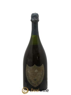 Brut Dom Pérignon