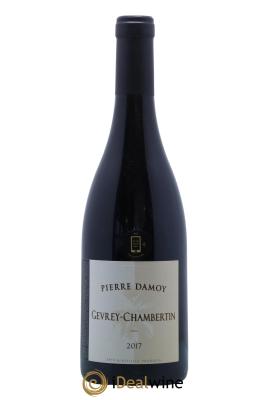 Gevrey-Chambertin Pierre Damoy