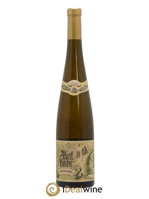 Riesling Albert Boxler