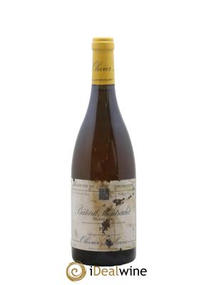 Bâtard-Montrachet Grand Cru Olivier Leflaive