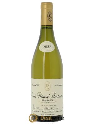 Criots-Bâtard-Montrachet Grand Cru Blain-Gagnard (Domaine) 