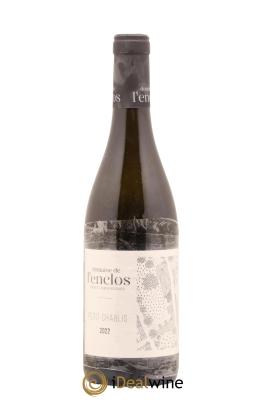 Petit Chablis Domaine de l'Enclos