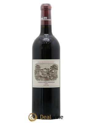 Château Lafite Rothschild 1er Grand Cru Classé