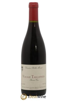 Volnay 1er Cru Taillepieds Roblet-Monnot (Domaine) 