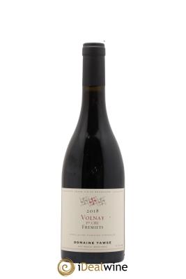 Volnay 1er Cru Fremierts Marchand Tawse