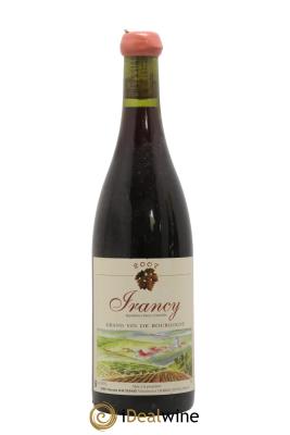 Irancy Vincent Dauvissat (Domaine)