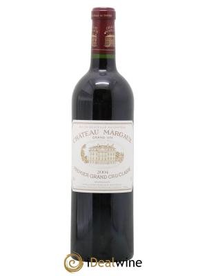 Château Margaux 1er Grand Cru Classé