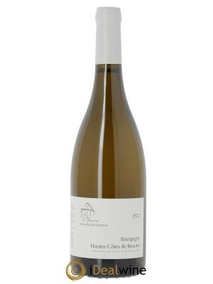 Hautes-Côtes de Beaune Naudin-Ferrand (Domaine)