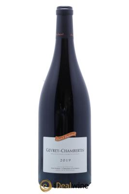 Gevrey-Chambertin David Duband (Domaine) 