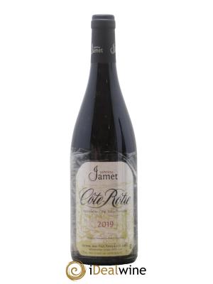 Côte-Rôtie Jamet (Domaine) 