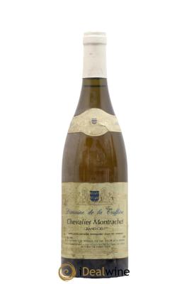 Chevalier-Montrachet Grand Cru La Truffiere