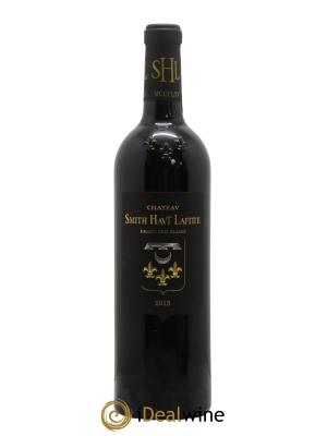 Château Smith Haut Lafitte Cru Classé de Graves