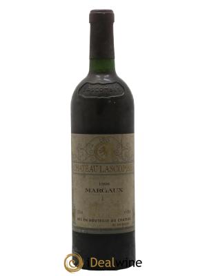 Château Lascombes 2ème Grand Cru Classé