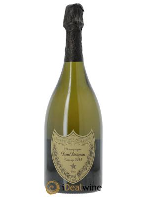 Brut Dom Pérignon 