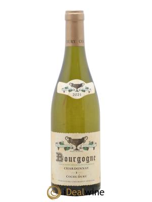 Bourgogne Coche Dury (Domaine)