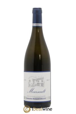 Meursault Bernard Millot