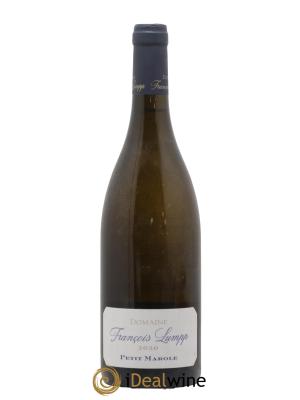 Givry 1er Cru Petit Marole François Lumpp (Domaine)