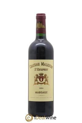 Château Malescot Saint-Exupéry 3ème Grand Cru Classé 