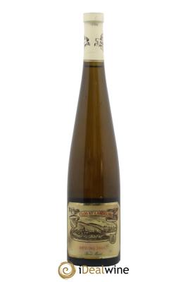 Alsace Riesling Grand Cru Vorbourg Clos Saint-Landelin R. Muré