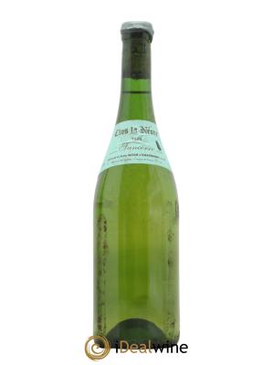 Sancerre Clos la Neore Edmond Vatan