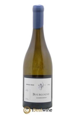 Bourgogne Chardonnay Arnaud Ente