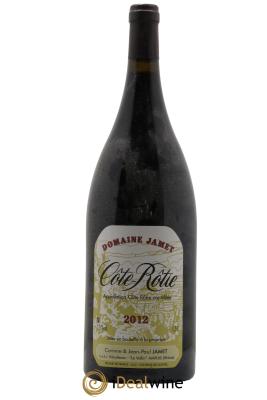 Côte-Rôtie Jamet (Domaine)