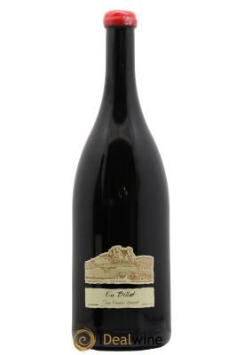 Côtes du Jura Pinot Noir En Billat  Jean-François Ganevat (Domaine)