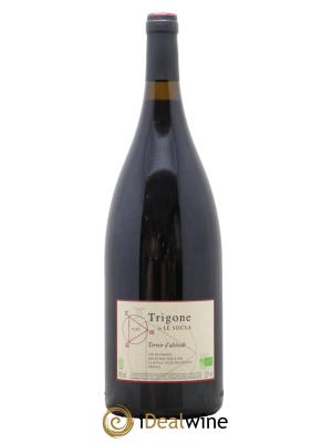 Vin de France Le Soula Trigone