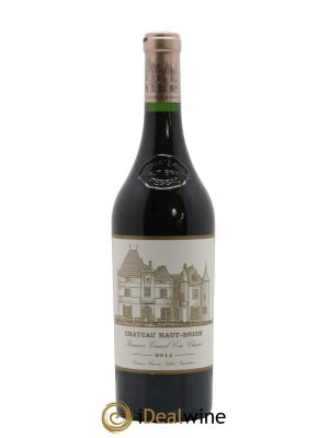 Château Haut Brion 1er Grand Cru Classé