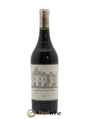 Château Haut Brion 1er Grand Cru Classé