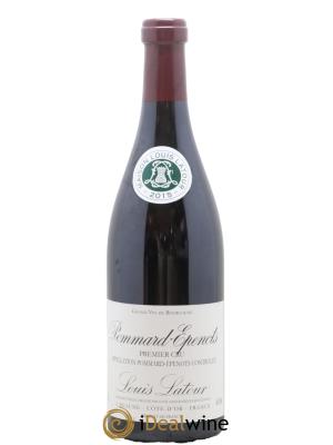 Pommard 1er Cru Les Epenots Louis Latour