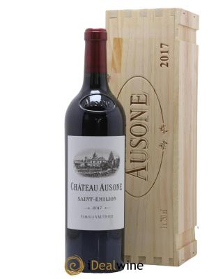 Château Ausone 1er Grand Cru Classé A