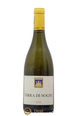 Vin de France Tarra di Sognu Clos Canarelli