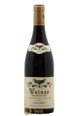 Volnay 1er Cru Coche Dury (Domaine)