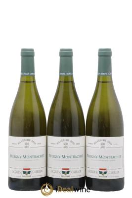 Puligny-Montrachet Jacques Carillon (Domaine)