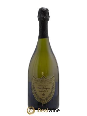 Brut Dom Pérignon