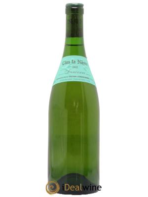 Sancerre Clos la Neore Edmond Vatan