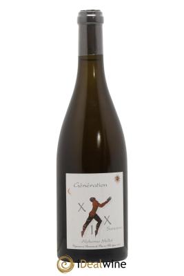 Sancerre Génération XIX Alphonse Mellot