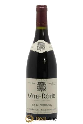 Côte-Rôtie La Landonne René Rostaing 