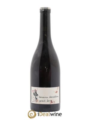 Vin de France Corail Dandelion