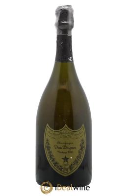 Brut Dom Pérignon