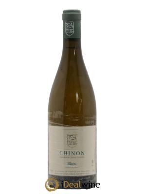 Chinon Philippe Alliet