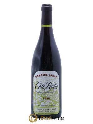 Côte-Rôtie Jamet (Domaine)