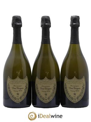 Brut Dom Pérignon