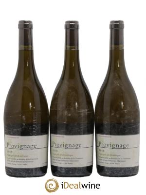 Vin de France Provignage Vignes Préphylloxériques Henry Marionnet