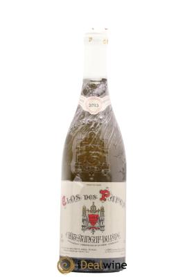 Châteauneuf-du-Pape Clos des Papes - Paul Avril